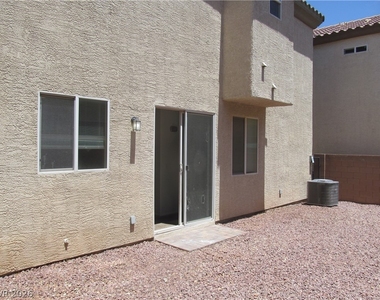8513 Orly Avenue - Photo Thumbnail 27