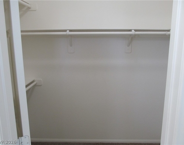 8513 Orly Avenue - Photo Thumbnail 26