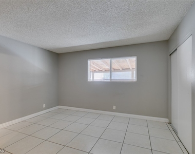 4732 Chantilly Avenue - Photo Thumbnail 26