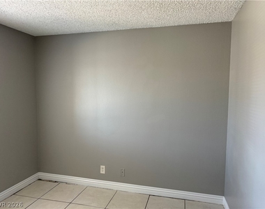 4732 Chantilly Avenue - Photo Thumbnail 19