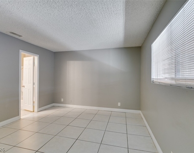 4732 Chantilly Avenue - Photo Thumbnail 28