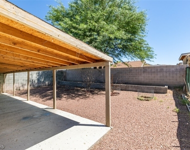 4732 Chantilly Avenue - Photo Thumbnail 32