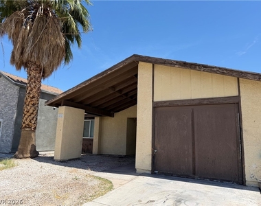 4732 Chantilly Avenue - Photo Thumbnail 1