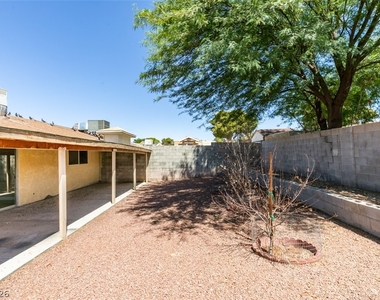4732 Chantilly Avenue - Photo Thumbnail 33
