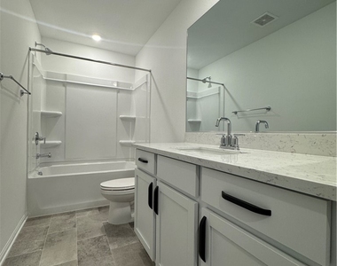 5239 Barcola Avenue - Photo Thumbnail 29