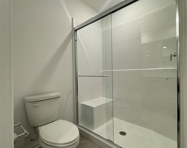 5239 Barcola Avenue - Photo Thumbnail 25