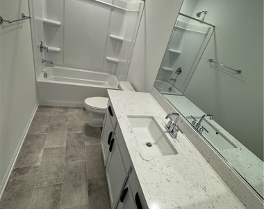5239 Barcola Avenue - Photo Thumbnail 30