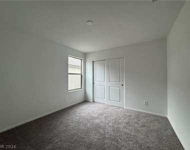5239 Barcola Avenue - Photo Thumbnail 32