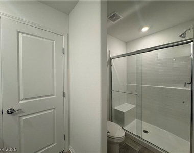 5239 Barcola Avenue - Photo Thumbnail 24