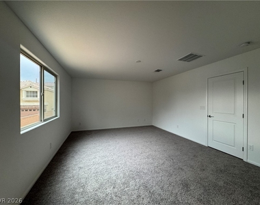 5239 Barcola Avenue - Photo Thumbnail 20