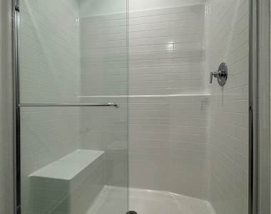 5239 Barcola Avenue - Photo Thumbnail 11