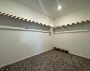 5239 Barcola Avenue - Photo Thumbnail 21