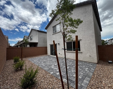 5239 Barcola Avenue - Photo Thumbnail 36
