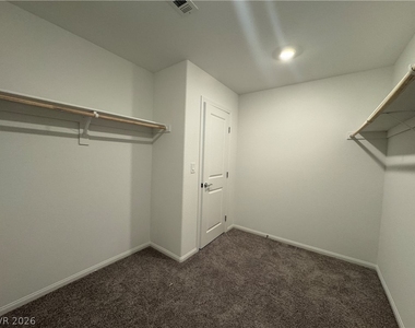 5239 Barcola Avenue - Photo Thumbnail 22