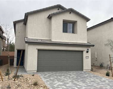 5239 Barcola Avenue - Photo Thumbnail 1