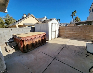 1720 Navarre Lane - Photo Thumbnail 40