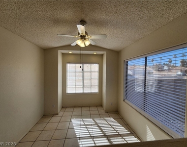 1720 Navarre Lane - Photo Thumbnail 13
