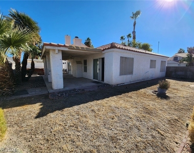 1720 Navarre Lane - Photo Thumbnail 38