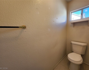 1720 Navarre Lane - Photo Thumbnail 27