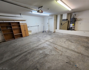1720 Navarre Lane - Photo Thumbnail 37
