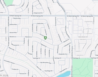 1720 Navarre Lane - Photo Thumbnail 43