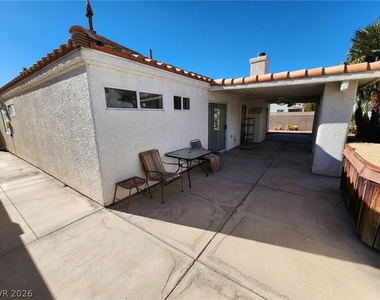 1720 Navarre Lane - Photo Thumbnail 41