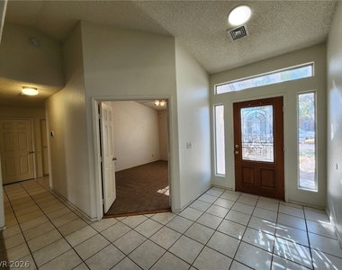 1720 Navarre Lane - Photo Thumbnail 1