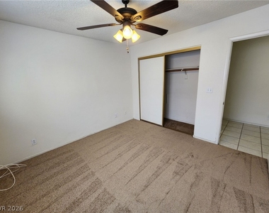 1720 Navarre Lane - Photo Thumbnail 33