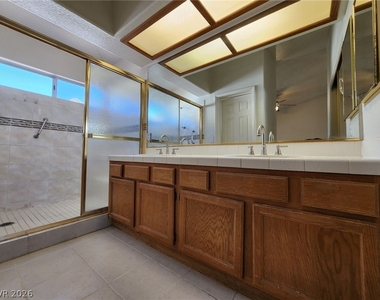 1720 Navarre Lane - Photo Thumbnail 25