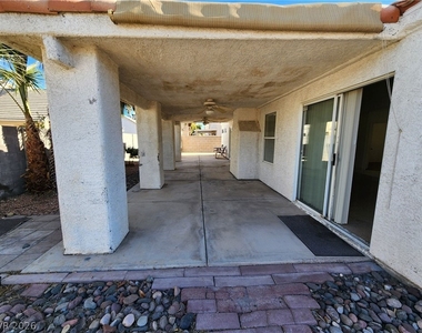 1720 Navarre Lane - Photo Thumbnail 39