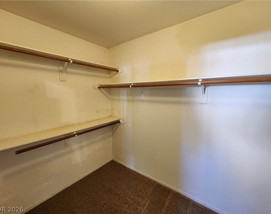 1720 Navarre Lane - Photo Thumbnail 23