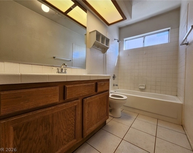 1720 Navarre Lane - Photo Thumbnail 31