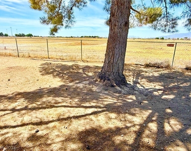 3810 N Mount Charleston Drive - Photo Thumbnail 23