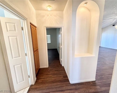 3810 N Mount Charleston Drive - Photo Thumbnail 17
