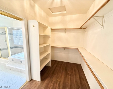 3810 N Mount Charleston Drive - Photo Thumbnail 16