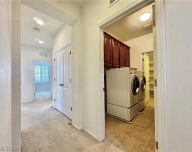 10037 White Mulberry Drive - Photo Thumbnail 47