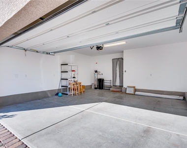 10718 Lilestone Court - Photo Thumbnail 20