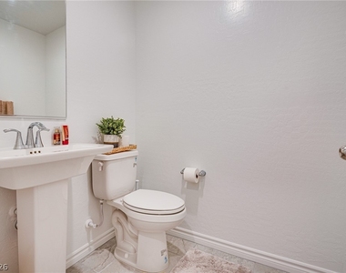 10718 Lilestone Court - Photo Thumbnail 8