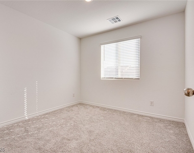 10718 Lilestone Court - Photo Thumbnail 12