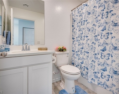 10718 Lilestone Court - Photo Thumbnail 11