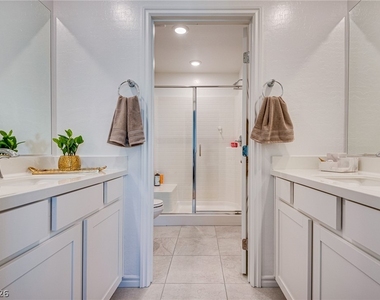 10718 Lilestone Court - Photo Thumbnail 3