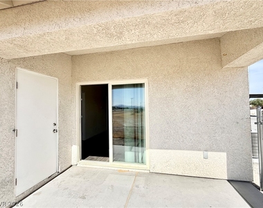 640 E Alabama Street - Photo Thumbnail 13