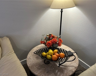 4458 Del Oro Drive - Photo Thumbnail 1