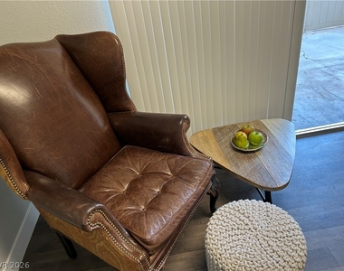 4458 Del Oro Drive - Photo Thumbnail 47