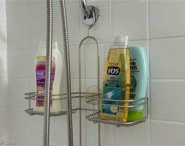 4458 Del Oro Drive - Photo Thumbnail 39