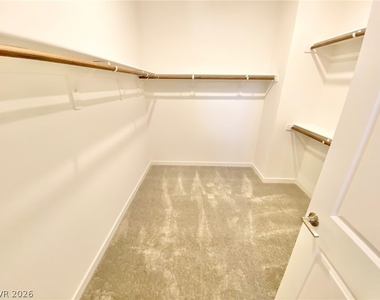 11620 Observation Point Avenue - Photo Thumbnail 28