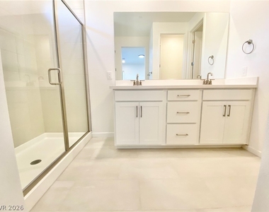 11620 Observation Point Avenue - Photo Thumbnail 25