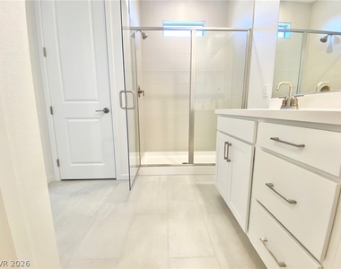 11620 Observation Point Avenue - Photo Thumbnail 27