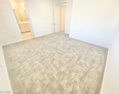 11620 Observation Point Avenue - Photo Thumbnail 22