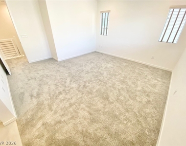 11620 Observation Point Avenue - Photo Thumbnail 20